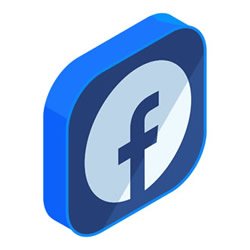 Heykeltraş Facebook