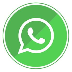 Heykeltraş Whatsapp