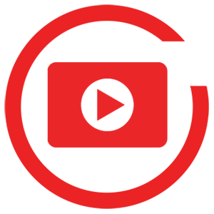 Heykeltraş Youtube Videoları