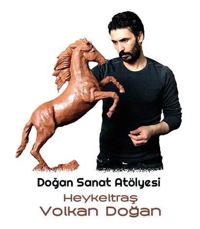 Heykeltraş İletişim