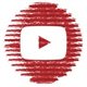 Heykeltraş Youtube