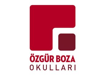 Özgür Boza Okulları
